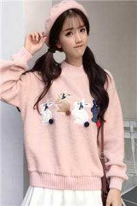 30万奖金变成3000后，我直接在公司当吗喽异常火爆