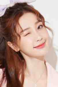 六岁萌娃掌全局，玩转深宅心机算计慕容瑾芝慕容赋番外