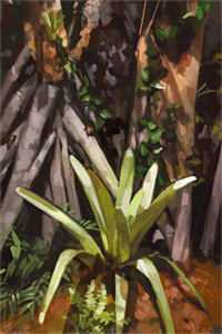 你私奔在先，我改嫁，陛下疯什么章节