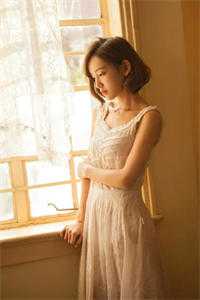 摆烂后，渣男前夫被虐哭了后续+全文