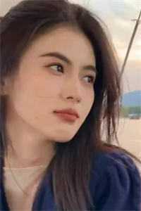 我是京城首富独子，一夜之间变成了穷光蛋全文章节