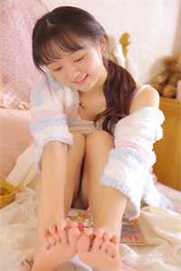 你的情人和商战搭档，同时下线已完结