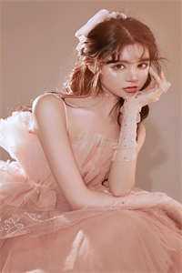 父皇弃我如敝履，我还他个江山在线阅读