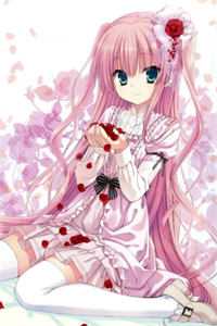 择君错又错择君燕玉暖迟景行后续+全文