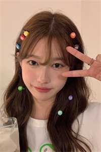 术后失明，老公问我该叫他啥？番外+无删减