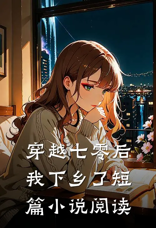 穿越七零后我下乡了短篇阅读
