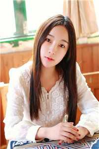 十三载淡彩总诉情短篇小说阅读