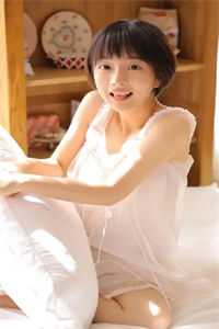 绝字入归鸟连载