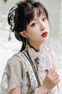 情似流萤，陨于长夜全文阅读最新