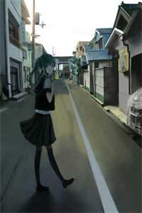 你私奔在先，我改嫁，陛下疯什么无弹窗