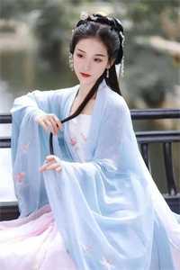 落雪梧桐夜夜歌无删减