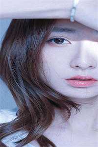 春风一断维港雪何琛霆方旖伶番外