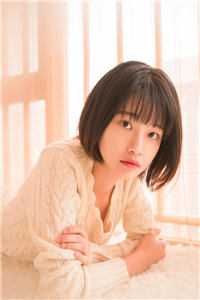 知我前路诉漫漫免费看