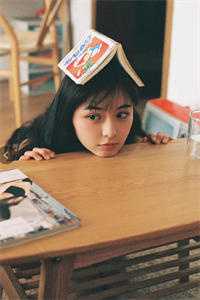 心似雨湿青苔全局