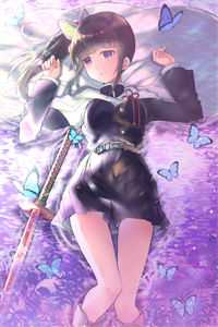 站在最高处！她是我的最佳助手异常火爆