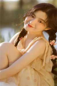 我谶即天命前文+后续