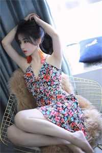 冬雪覆旧情全文