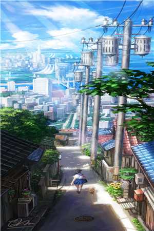 改嫁渣男死对头后，他才后悔求和爆款热文