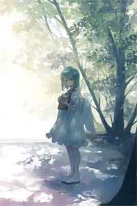 许你一场流星愿爆款宝藏