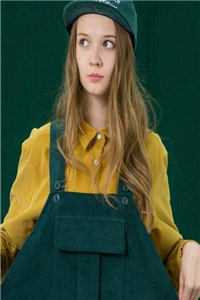 爱如朝露，散若尘风完整