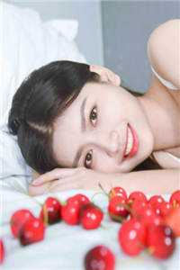 流云栖笔，风月封笺前言+后续