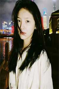 我妈的眼泪有毒完结文