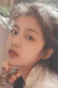 我的话就是阎王爷的生死簿无删减