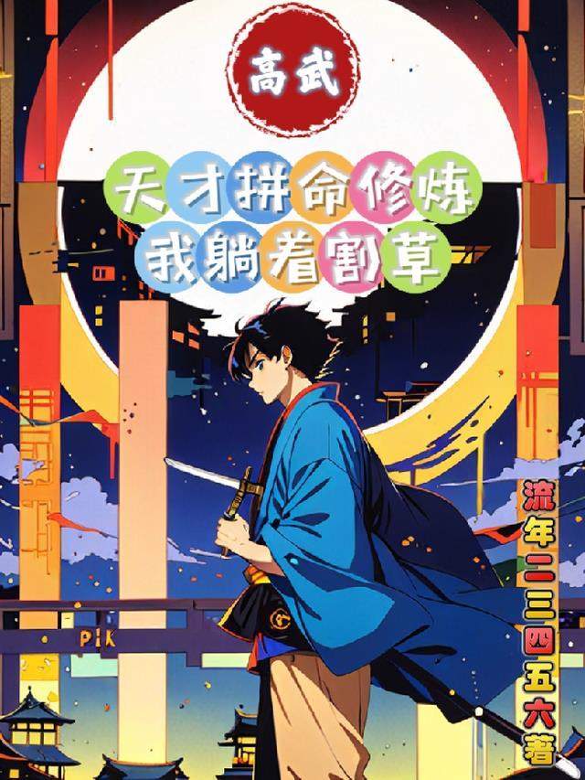 裁员裁到顶梁柱无删减+无广告