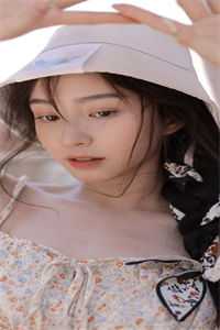 医道通天，从一方小吏开始无删版