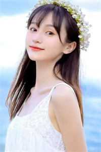 侯府千金种田后，震惊全京城完整阅读