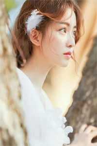 云烟渺渺，墨染朝朝好看的小说推荐完结