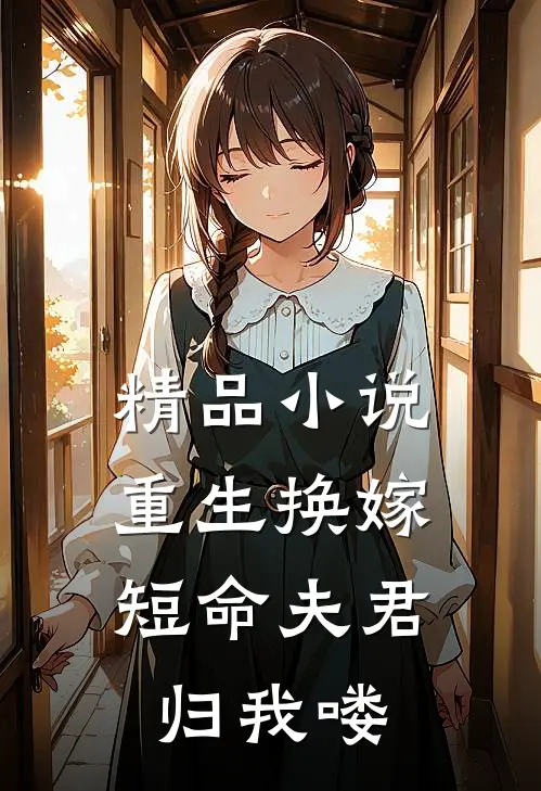 精品重生换嫁短命夫君归我喽全文阅读