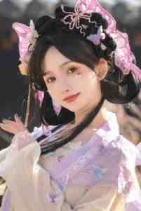 青梅有悲秋症，我把丈夫葬在冬天全文+后续