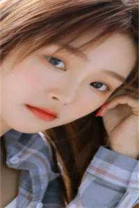 她也曾踏雪而来全文阅读最新