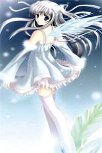 星离雨散不终期短篇