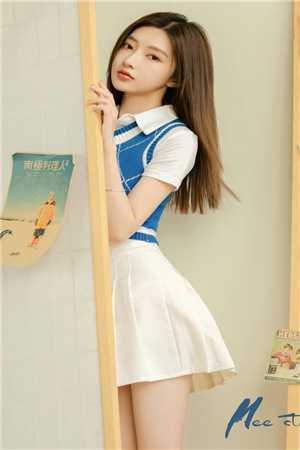 我怀孕五个月给老公的小三做剖腹产全集