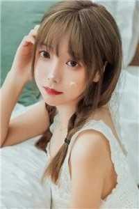 风月难相逢，从此不相关前文+番外