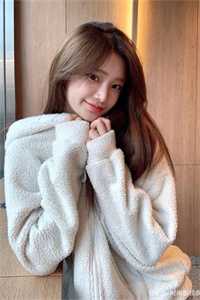 真情躲不开！陛下天天求偶遇的小说