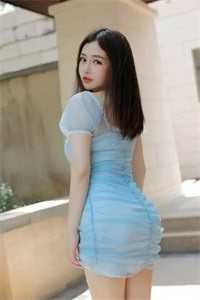 八零养崽：清冷美人被科研大佬宠上天！在线