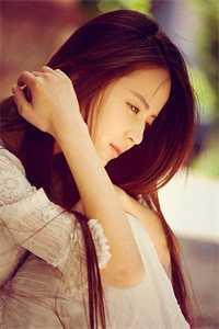 危！重生后我被世子盯上了完整阅读