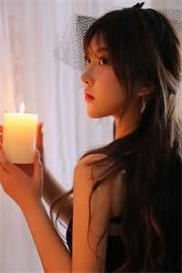 难觅情深旧影全文免费阅读