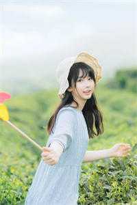 散残梦终将消散短篇小说阅读