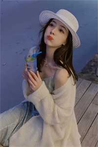 爱尽清浅不见最新章节列表