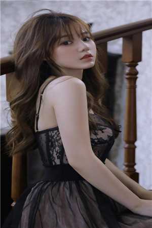 开局被腐蚀，他拿到致命钥匙新上热文