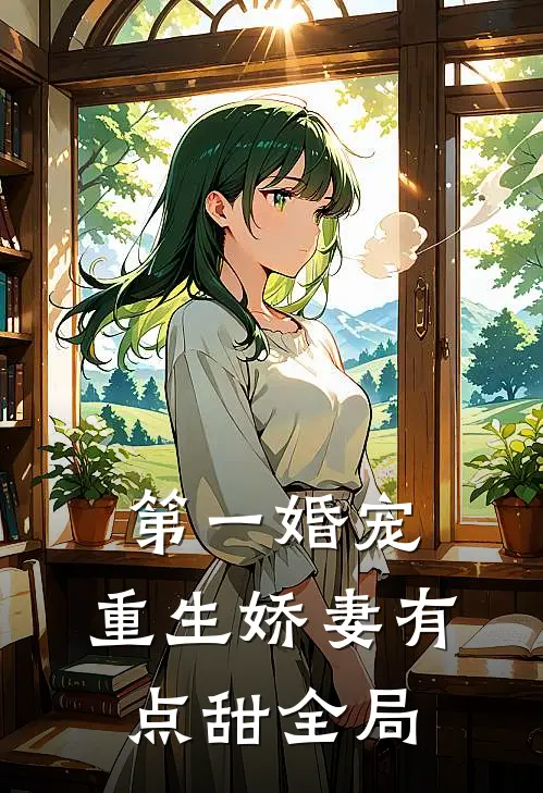 第一婚宠重生娇妻有点甜全局剧透