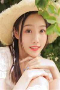 装穷五年被嫌弃，退婚后渣男追悔莫及良心推荐