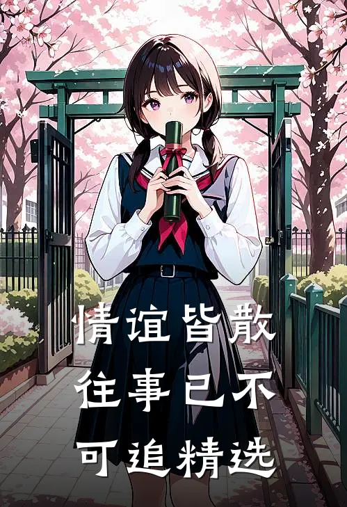 情谊皆散,往事已不可追精选句子