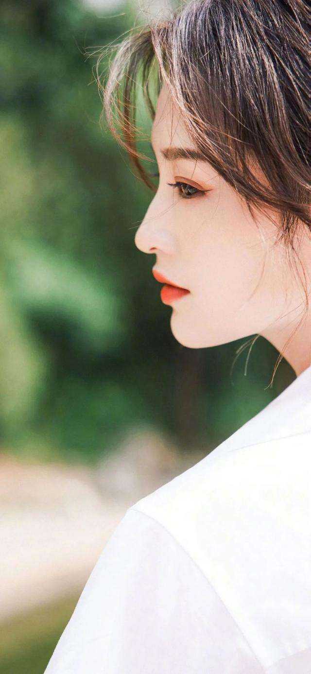 六岁萌娃掌全局，玩转深宅心机算计小说大结局