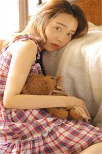 重生三世知道爸爸最爱的女儿是谁后，我和妹妹杀疯了小说结局