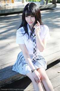 寡嫂守孝三年期满，夫君和我提出兼祧两房无删减版